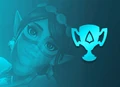 Ying MVP Icon