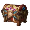 Arcane Powers Chest
