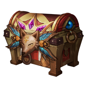 Arcane Powers Chest.png