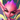 Champion Willo Icon.png