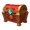 Legendary Champion Chest.png