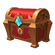 Legendary Champion Chest.png
