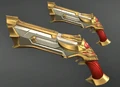 Lex Weapon Lawbringer Magnums Icon.png
