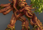 Grover Default Icon