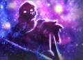 Tyra Collection Cosmic Icon.png