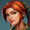 Champion Cassie Icon