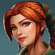 Champion Cassie Icon.png