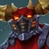 Champion Raum Icon
