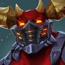 Champion Raum Icon