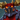 Champion Raum Icon.png