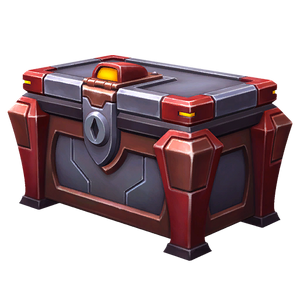 Deep Space Chest.png