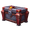Deep Space Chest.png