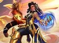 Imani Collection Golden Icon.png