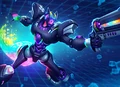 Androxus Collection Modded Icon.png