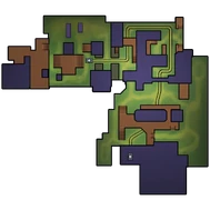 Minimap