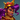 Champion BettyLaBomba Icon.png