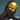 Champion VII Icon.png