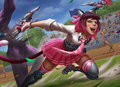 Maeve Collection Study Hall Icon.png