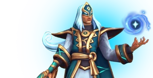 Banner Jenos.png