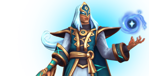 Banner Jenos