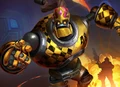 Bomb King Collection Crash King 48 Icon.png