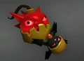 Bomb King Weapon Monarch Bomb Icon.png