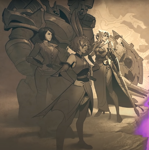 New Magistrate.png