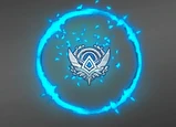 All Spray Defense Force Forever Icon