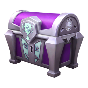 Flair and Style Chest.png