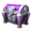 Flair Chest.png