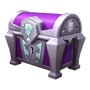 Flair Chest