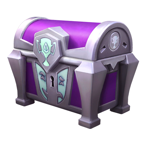 Weapon chest. Сундук ФОРТНАЙТ. Сундук паладинс. Сундук из Fortnite. Paladins сундуки.