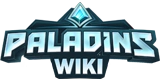 Paladins Wiki