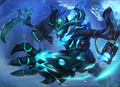 Grover Collection Soul Briar Icon.png