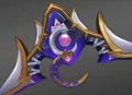 Io Weapon Astral Bow Icon.png