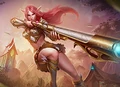 Lian Collection High Elf Icon.png