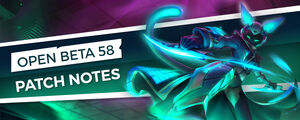 OB58 PatchBanner