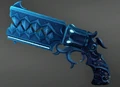 Androxus Weapon Cosmic Revolver Icon.png