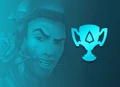 Fernando MVP Icon