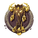 Talent Grohk TotemicWard