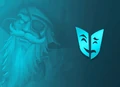 Dredge Emote Icon