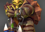 Makoa Default Icon Old