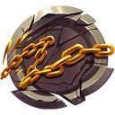 Talent Nyx Subjugation