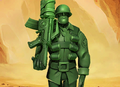 Viktor Collection Code Green Grenadier Icon.png