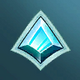 Avatar Default Icon.png
