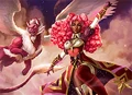 Imani Collection Stellar Sorceress Icon.png