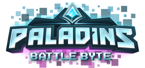 paladins battlebit music