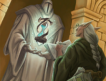 Timeshaper Timeshaper