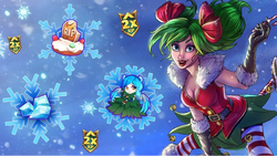 Evie’s Year-End Yuletide Promo.png