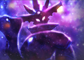 Mal'Damba Collection Cosmic Icon.png